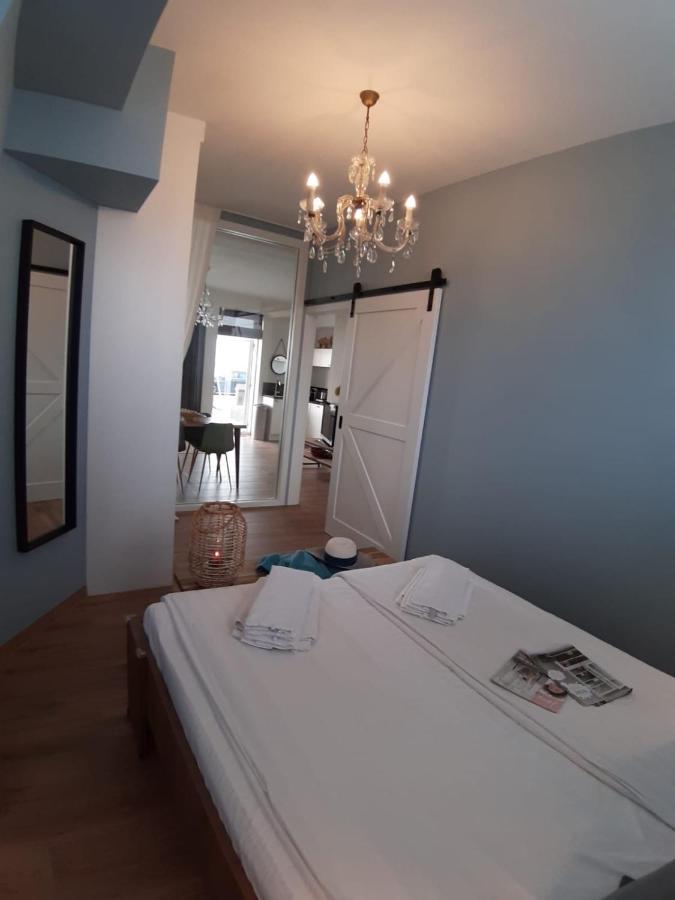 Benny'S Beach House 1 Zandvoort Extérieur photo