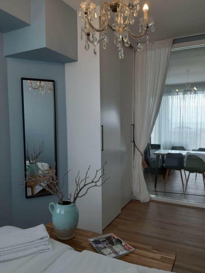 Benny'S Beach House 1 Zandvoort Extérieur photo